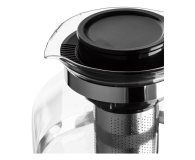 Altom Sencha dzbanek z zaparzaczem 2,2 l - 1611184 - zdjęcie 14